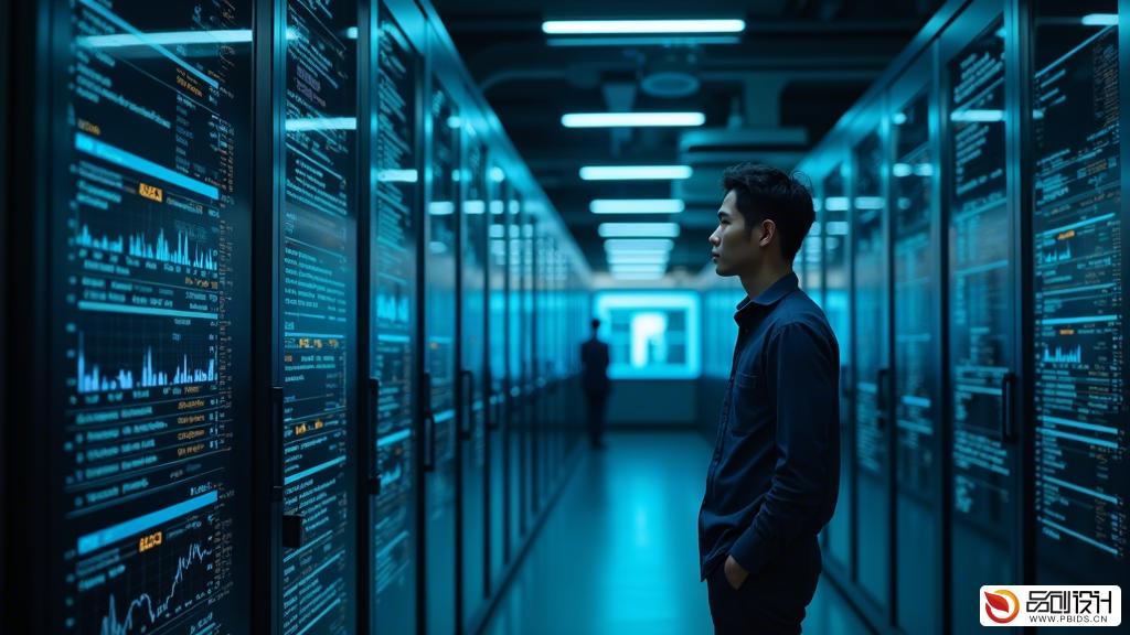 金融设备企业定制设计解决方案：打造高效、安全、个性化的金融服务体验
