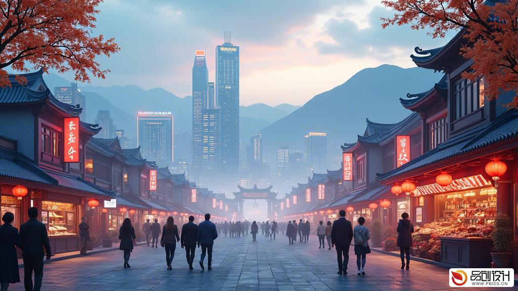 吕梁市交互行为研究创新服务中心：引领未来交互科技的新篇章
