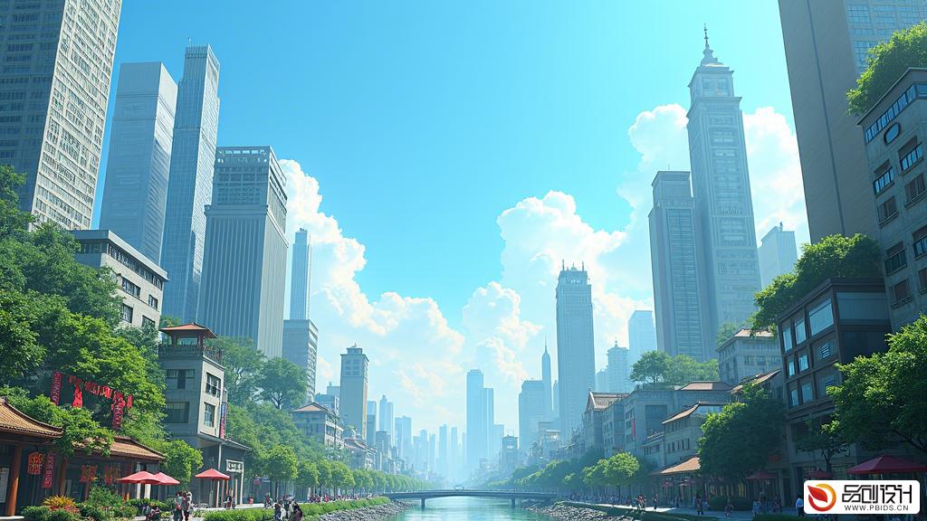 新竹市网页用户体验机构：打造卓越在线体验的专业力量
