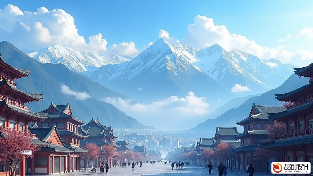 山南市触控体验设计公司的创新之路与未来展望
