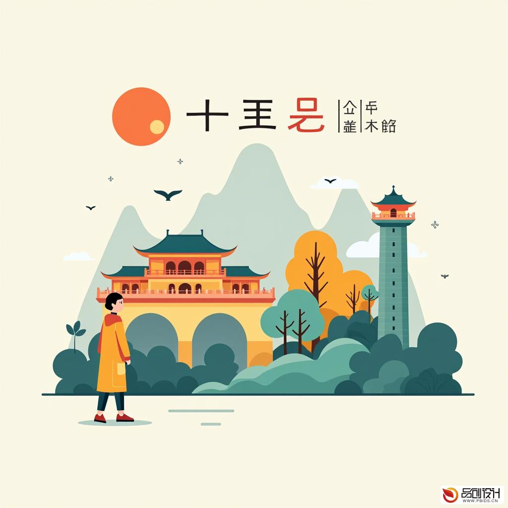 怀化市企业IP打造：塑造品牌新形象的战略路径

