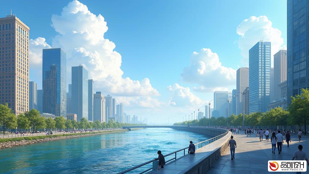营口市网页信息架构单位的深度解析与发展趋势
