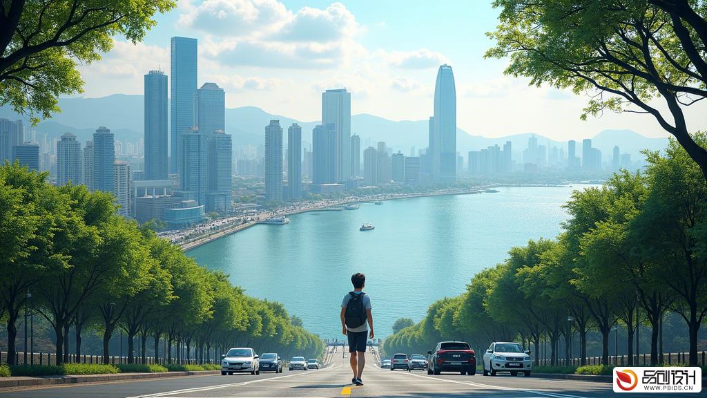 烟台市创新设计机构：引领未来设计潮流的先锋力量
