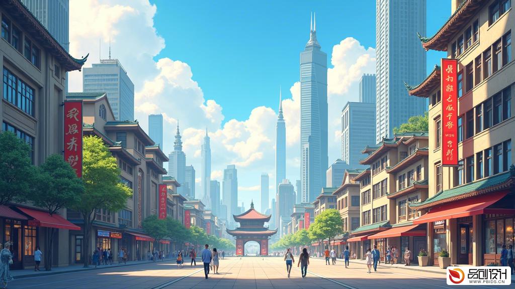 金华市触控体验设计有限公司：创新引领未来触控交互新体验
