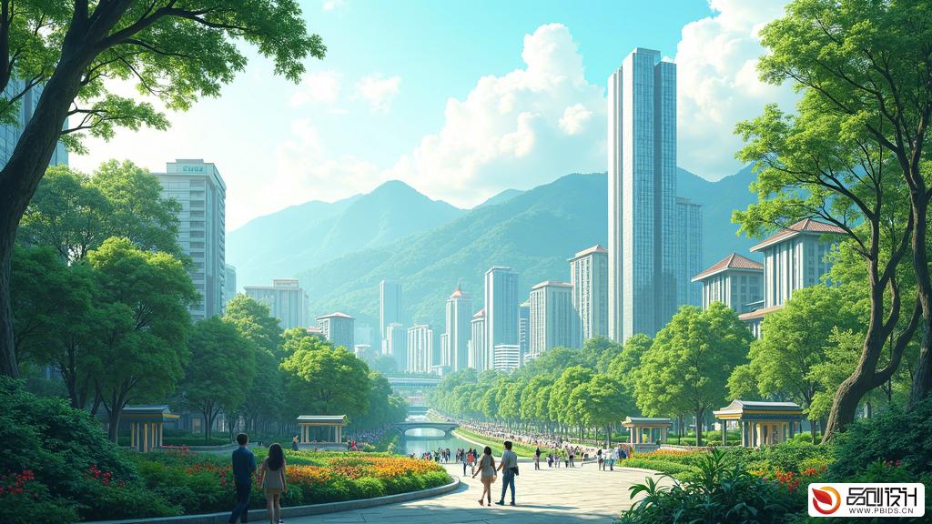 三明市互动体验设计工作室：创新设计的魅力与未来

