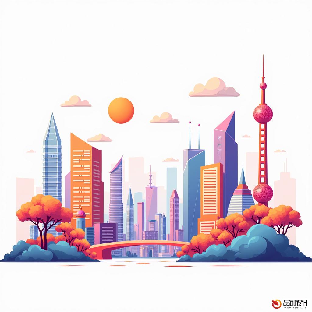 邢台市企业IP打造机构:塑造品牌灵魂的专家