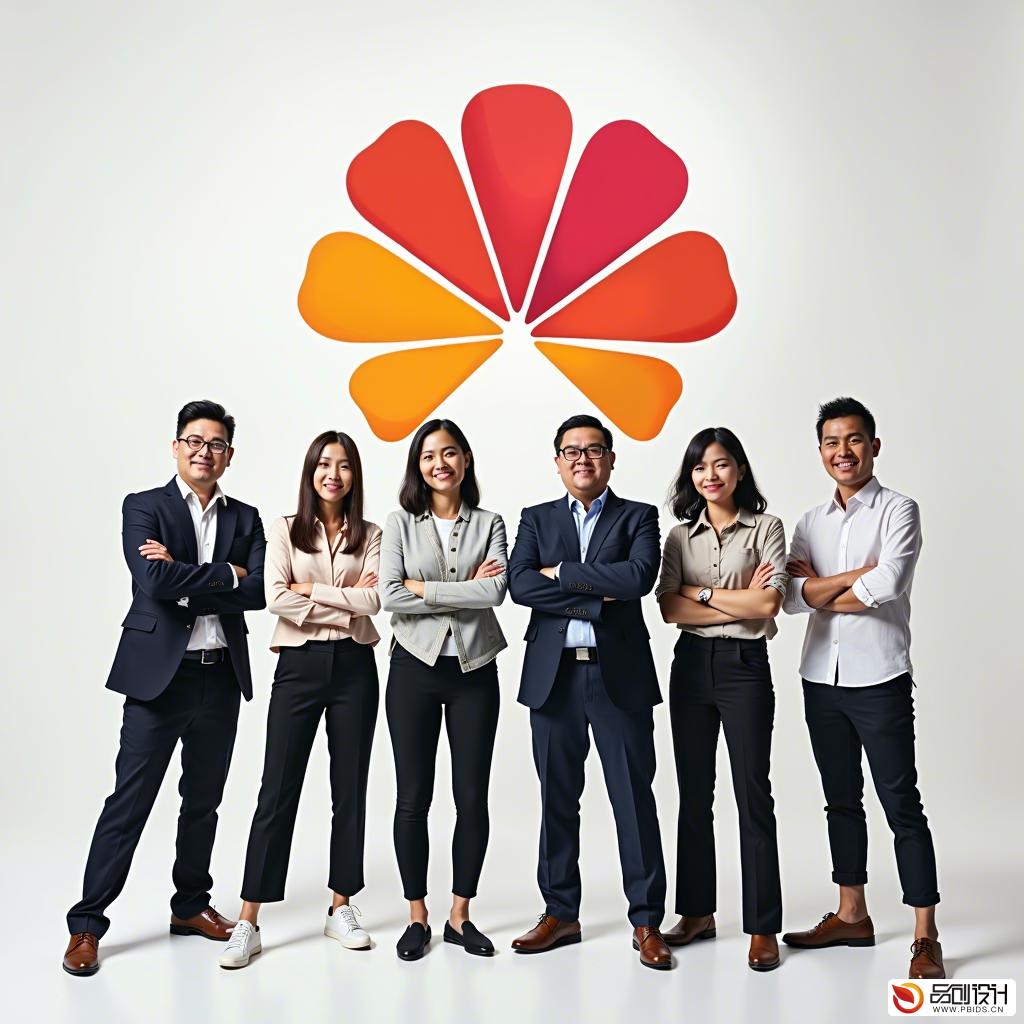 眉山市品牌焕新有限公司：重塑品牌，引领未来商业新风尚
