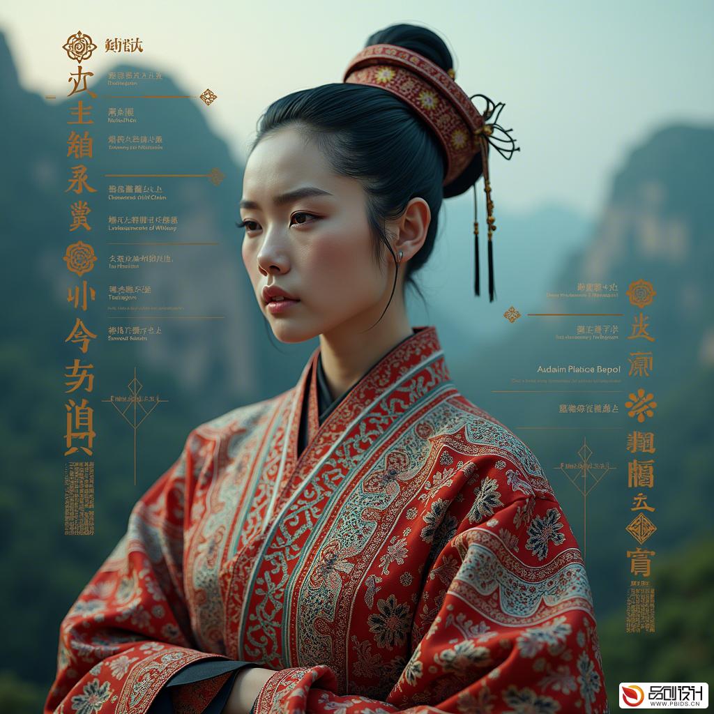 黔西南布依族苗族自治州：高保真UI输出公司的创新与发展
