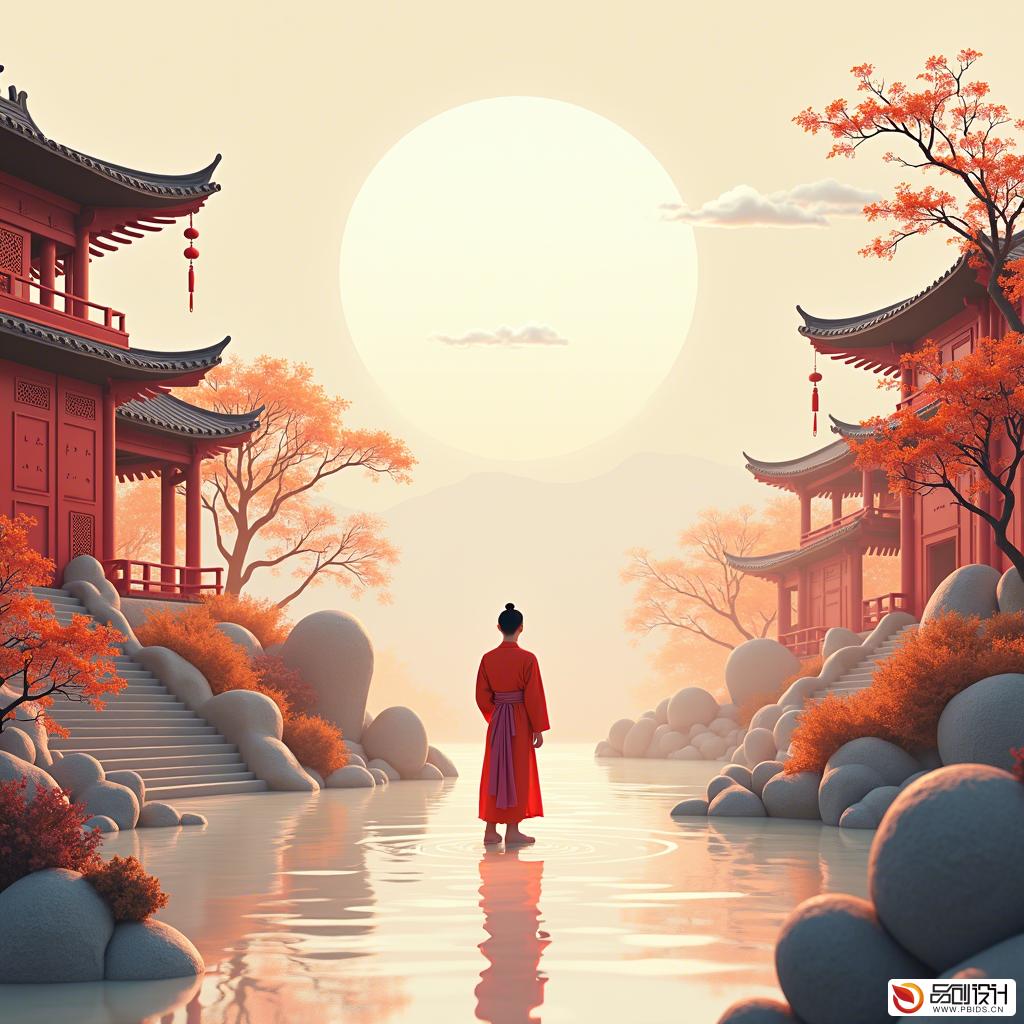 楚雄彝族自治州交互设计机构的崛起与创新
