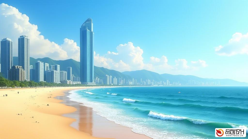 葫芦岛市智能设备界面合作伙伴：共创未来智能生活新篇章
