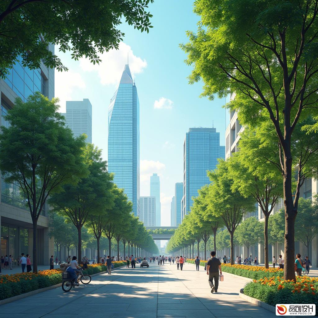 晋中市体验优化方案:打造卓越城市服务新标杆