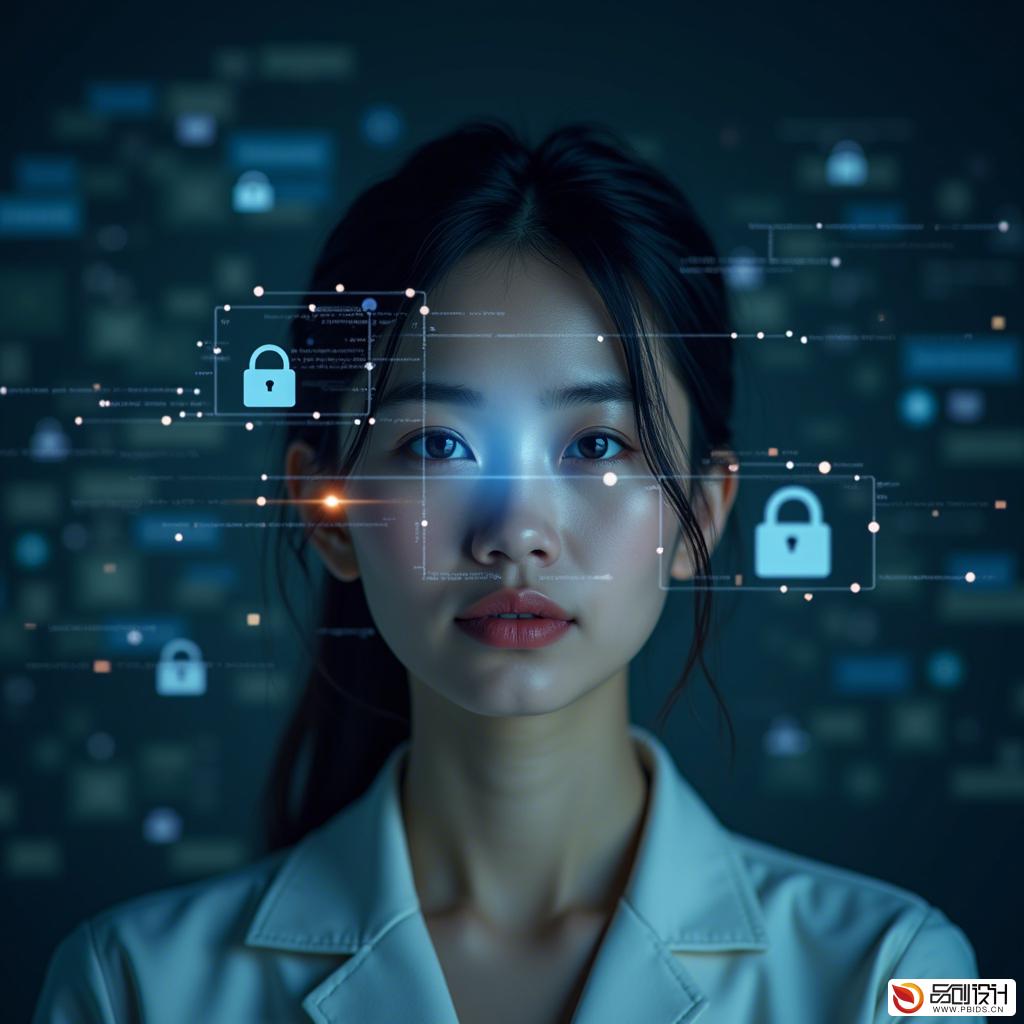 数字认证加载动画设计有限公司：引领数字时代的安全与视觉创新
