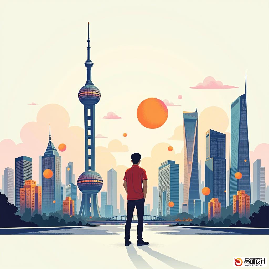 马鞍山市品牌视觉企业的崛起与影响力