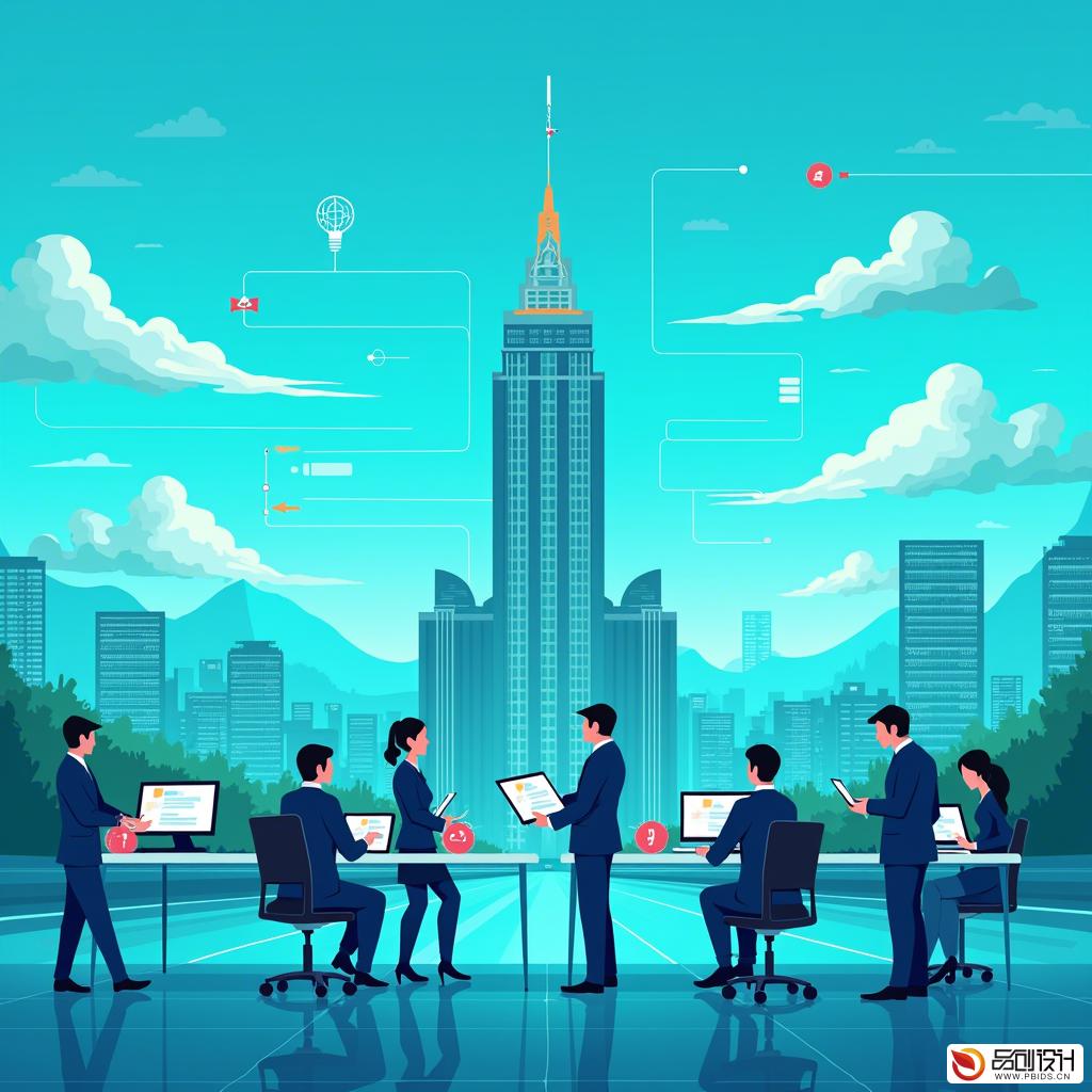 通辽市操作流程优化指南:提升效率与服务质量的关键步骤