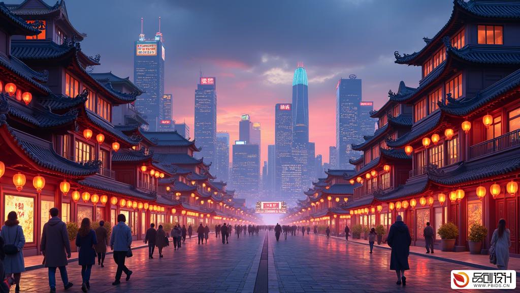 淄博市用户研究分析单位的深度剖析与发展趋势
