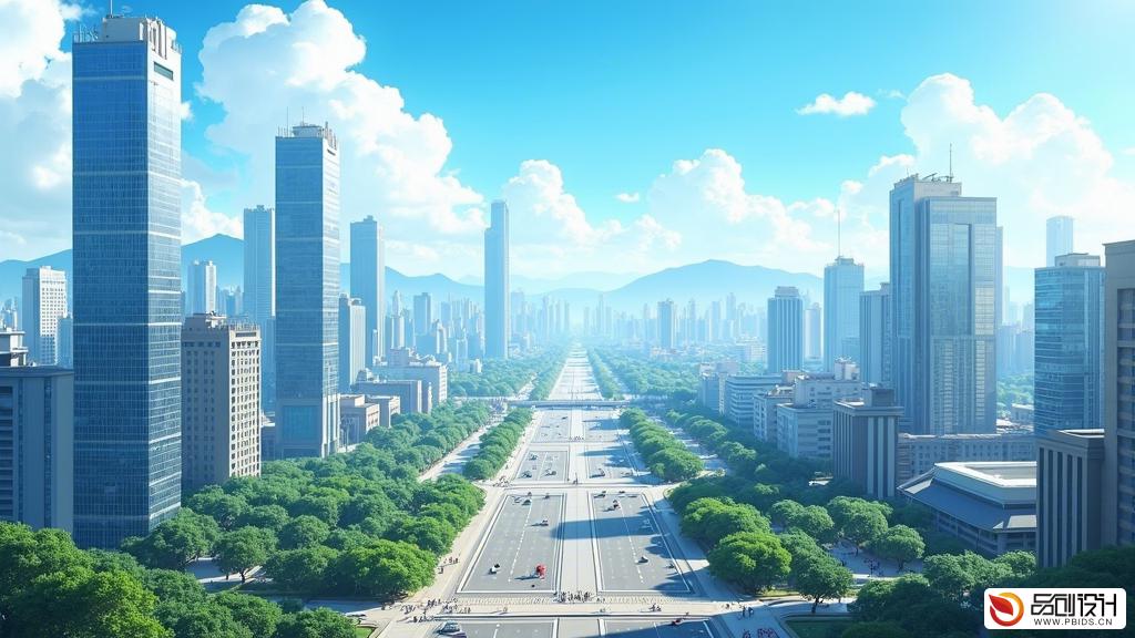 鹤岗市APP应用UI设计设计公司的卓越之道
