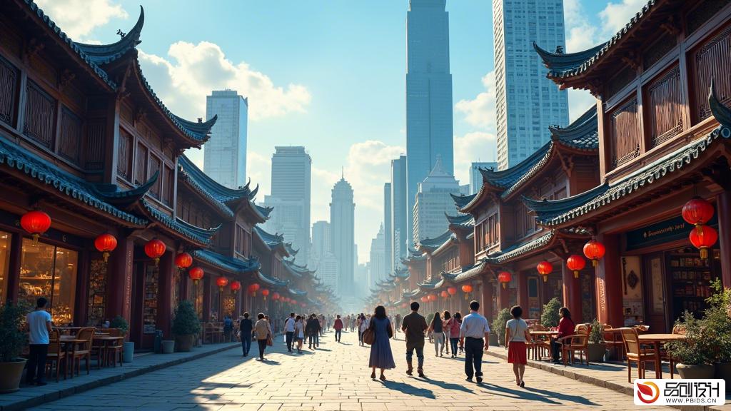 昆明市应用交互体系企业的崛起与未来展望
