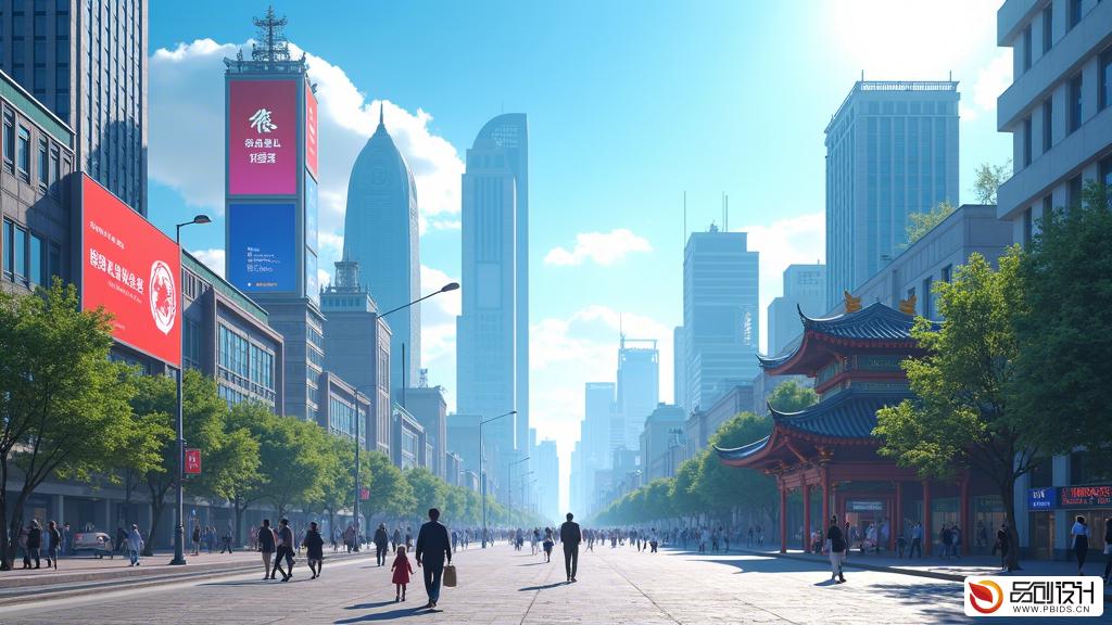 益阳市品创设计工场：创新设计的摇篮与梦想起航之地
