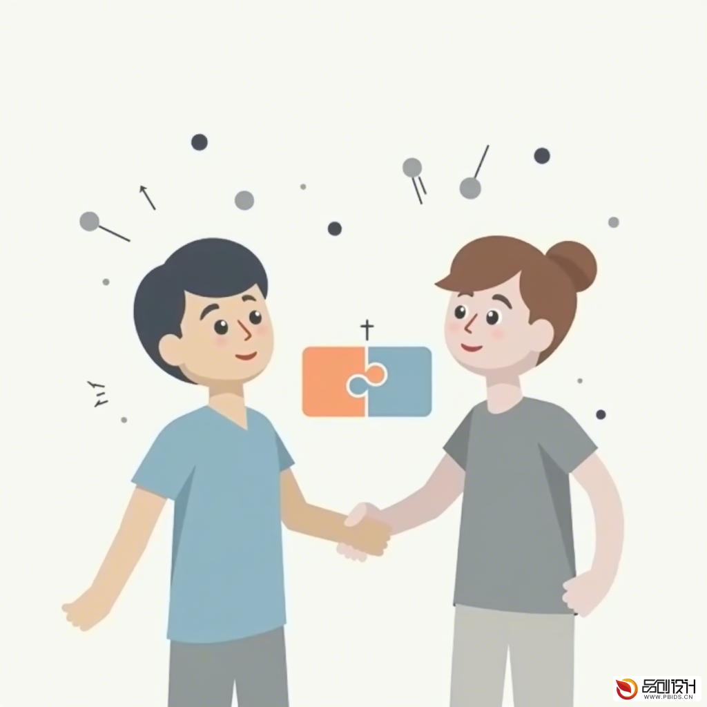 携手共创未来:消费电子应用设计的理想合作伙伴