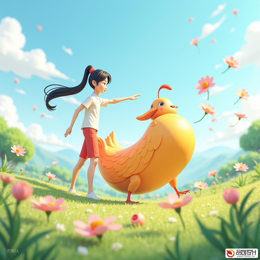 锡林郭勒盟3D动态演示设计:创新设计,引领未来