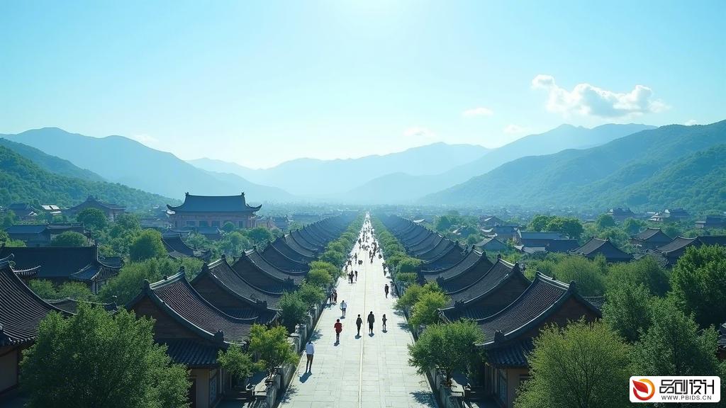 龙岩视觉界面开发工作室：打造卓越数字体验的创意先锋
