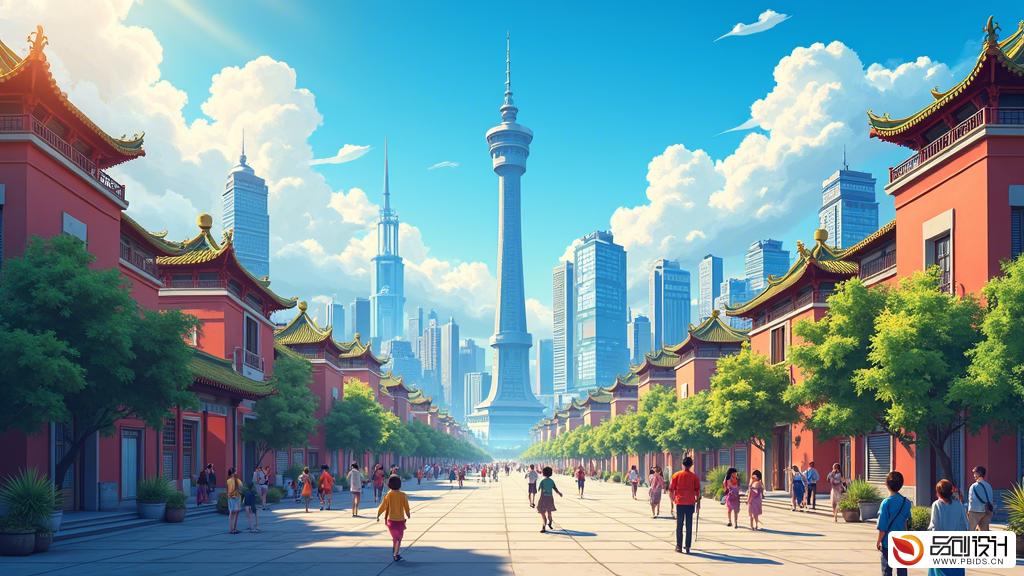 曲靖市应用设计企业的崛起与创新之路

