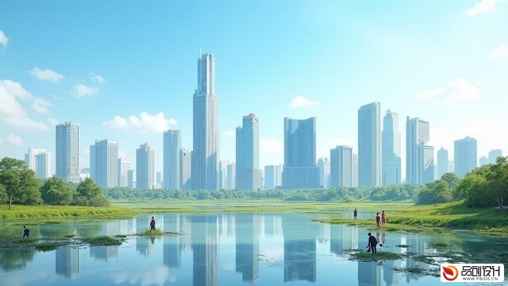 盐城市品牌文化可视化工作室：打造城市品牌的视觉盛宴
