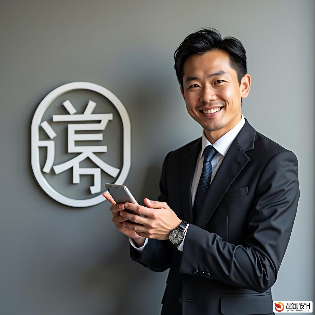 焦作市品创品牌：塑造城市商业新风貌的力量
