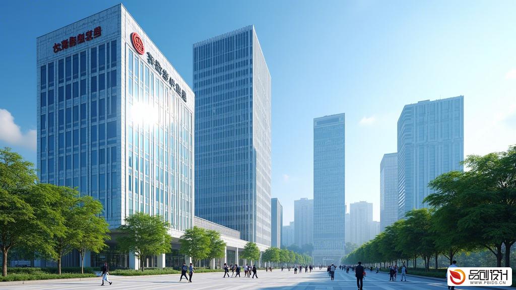宁夏回族自治区企业官网定制：打造专属数字门户的优选方案

