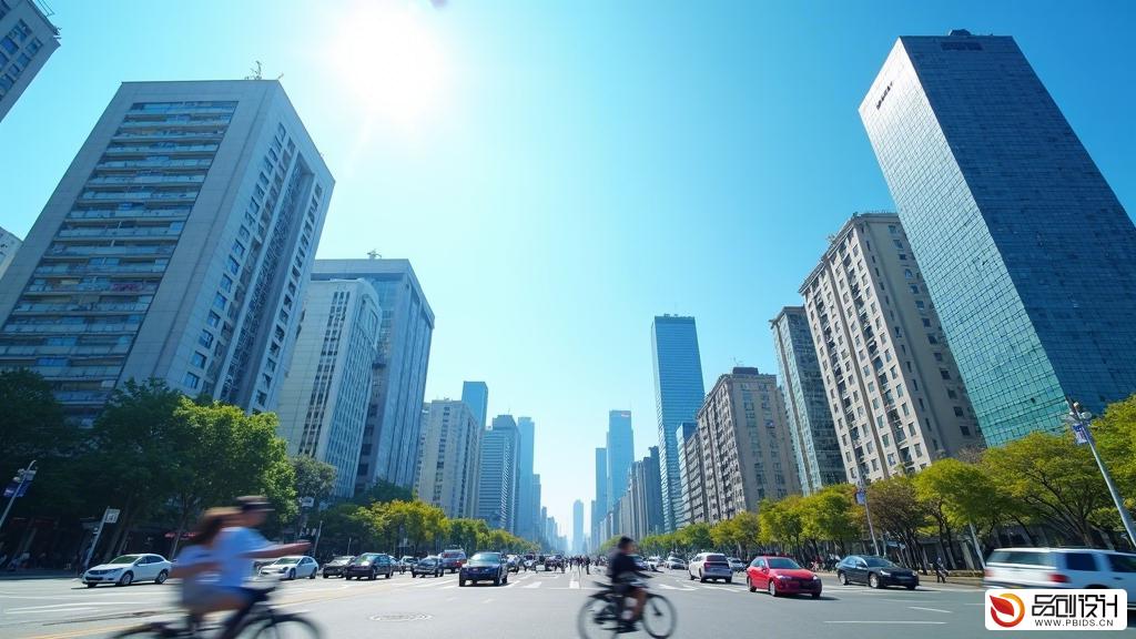 福州市沉浸式动效方案设计单位的创新与实践
