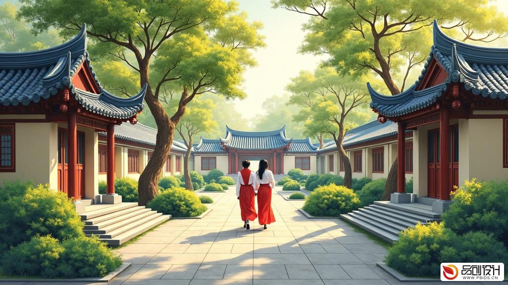 扬州市活动创意包装工作室：打造独特活动体验的创意先锋
