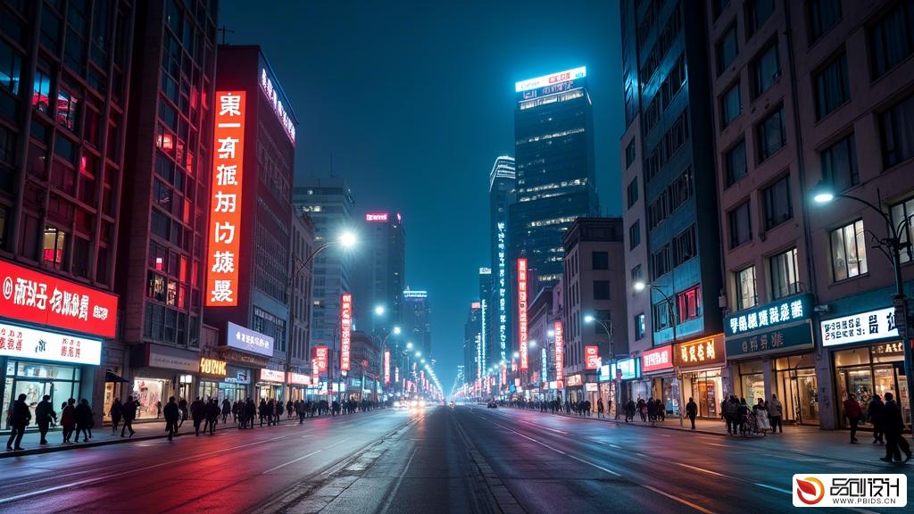 辽阳市GUI深度定制创新服务中心：引领界面设计新风尚
