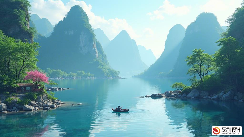 桂林GUI深度定制公司的卓越之道：打造个性化数字界面新体验
