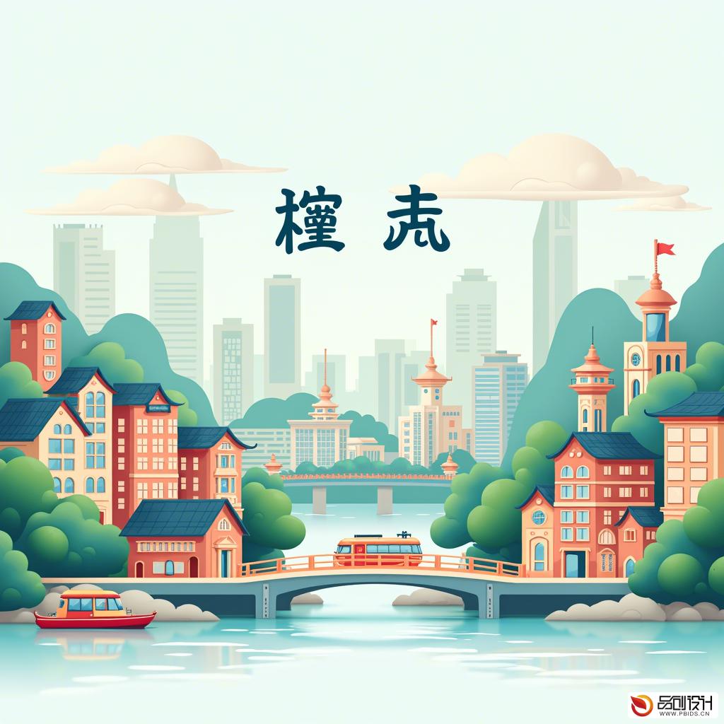 益阳市界面微交互设计:提升用户体验的艺术