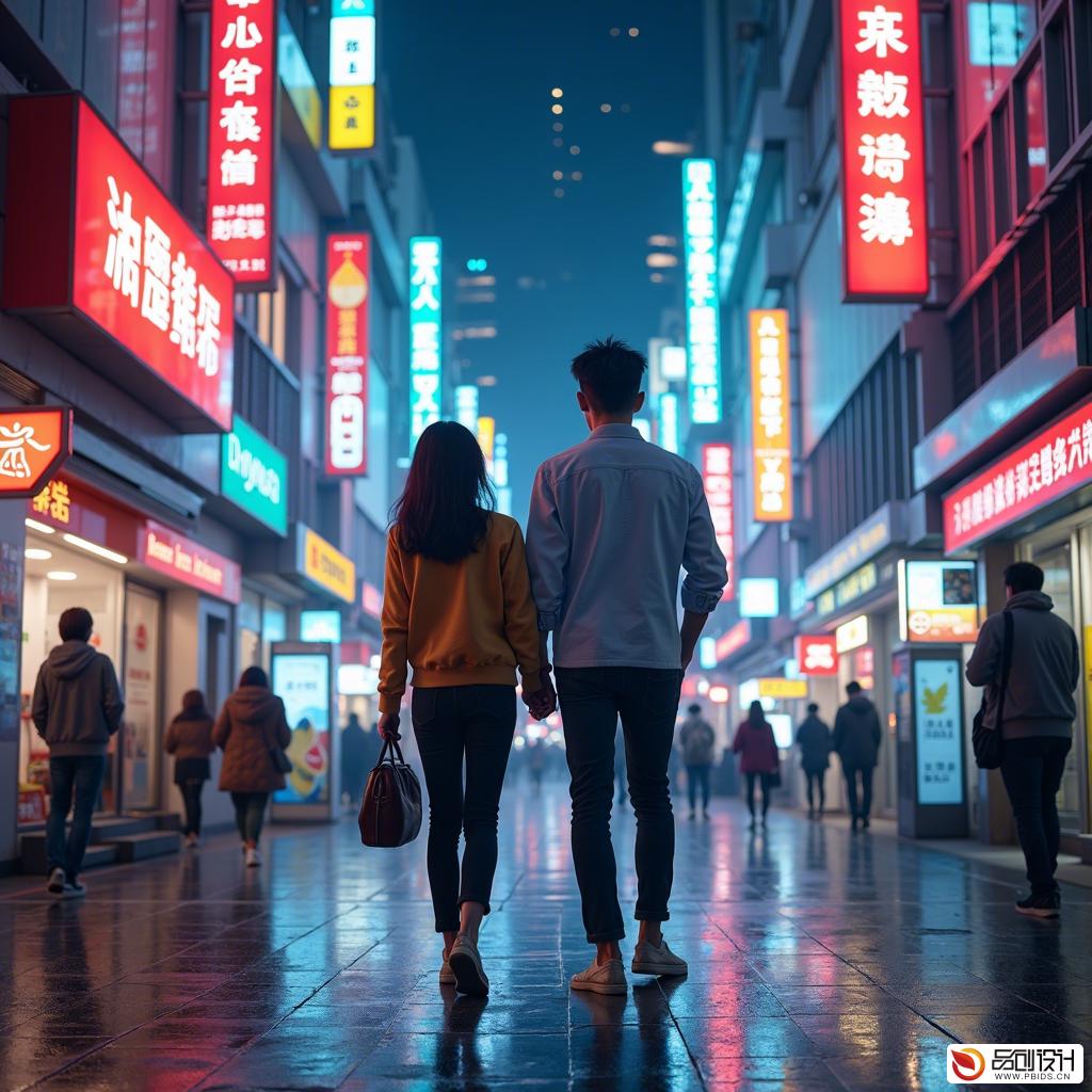 潮州市品牌触点优化设计:塑造企业独特魅力的艺术