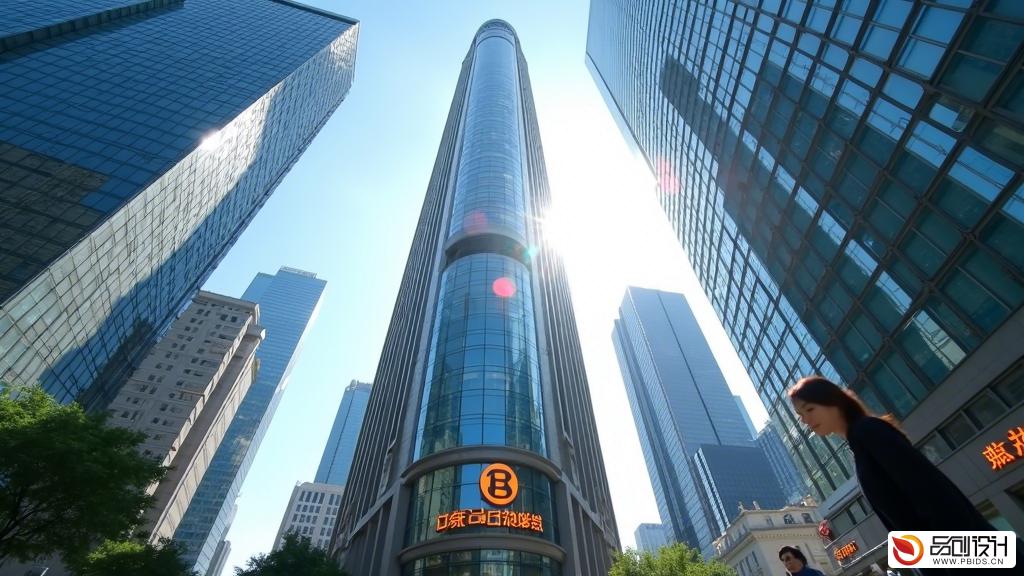 遂宁企业IP打造：塑造品牌灵魂的专家指南
