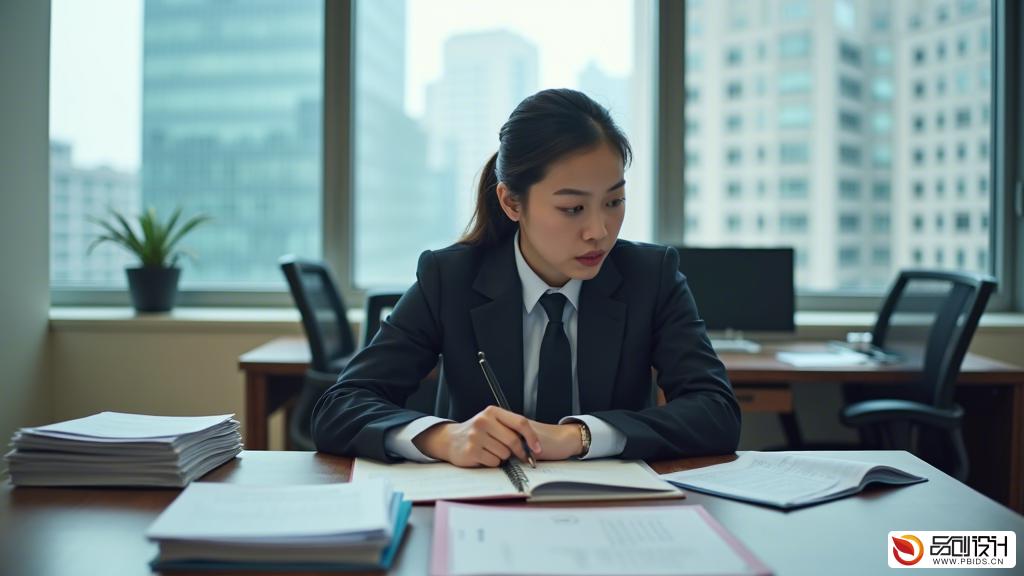 法律咨询用户研究分析有限公司：深度洞察与法律服务的桥梁

