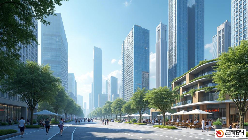 鄂州市体验策略咨询：解锁商业新视角，引领创新潮流
