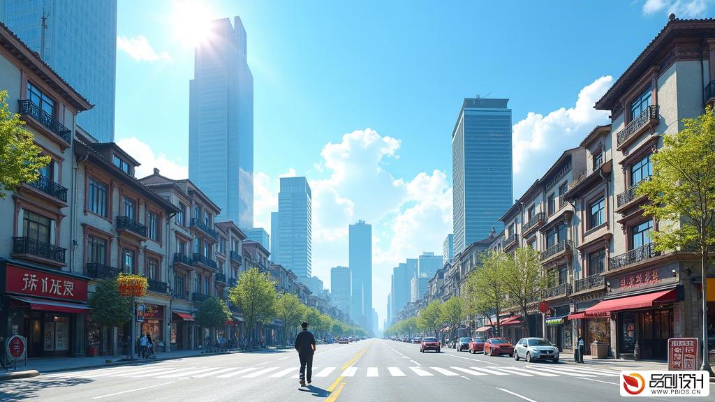 黄石市操作流程优化：提升效率与服务的全面指南
