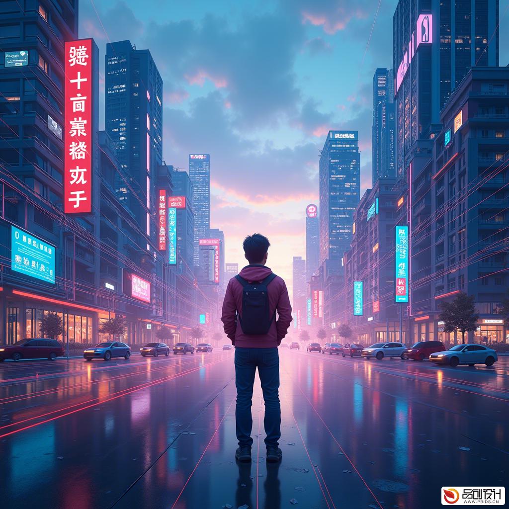 晋中市视觉界面开发:创新设计与技术融合的新篇章