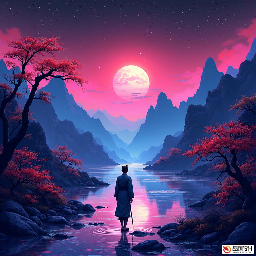 渭南交互动效设计单位的创新之路与未来展望