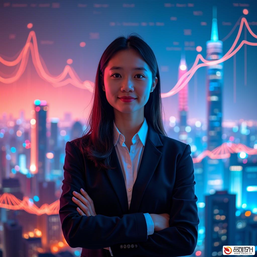 包头市数据可视化设计：寻找卓越的合作伙伴
