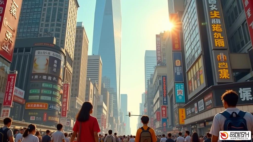 东莞市用户体验设计创新服务中心：引领未来设计新风尚
