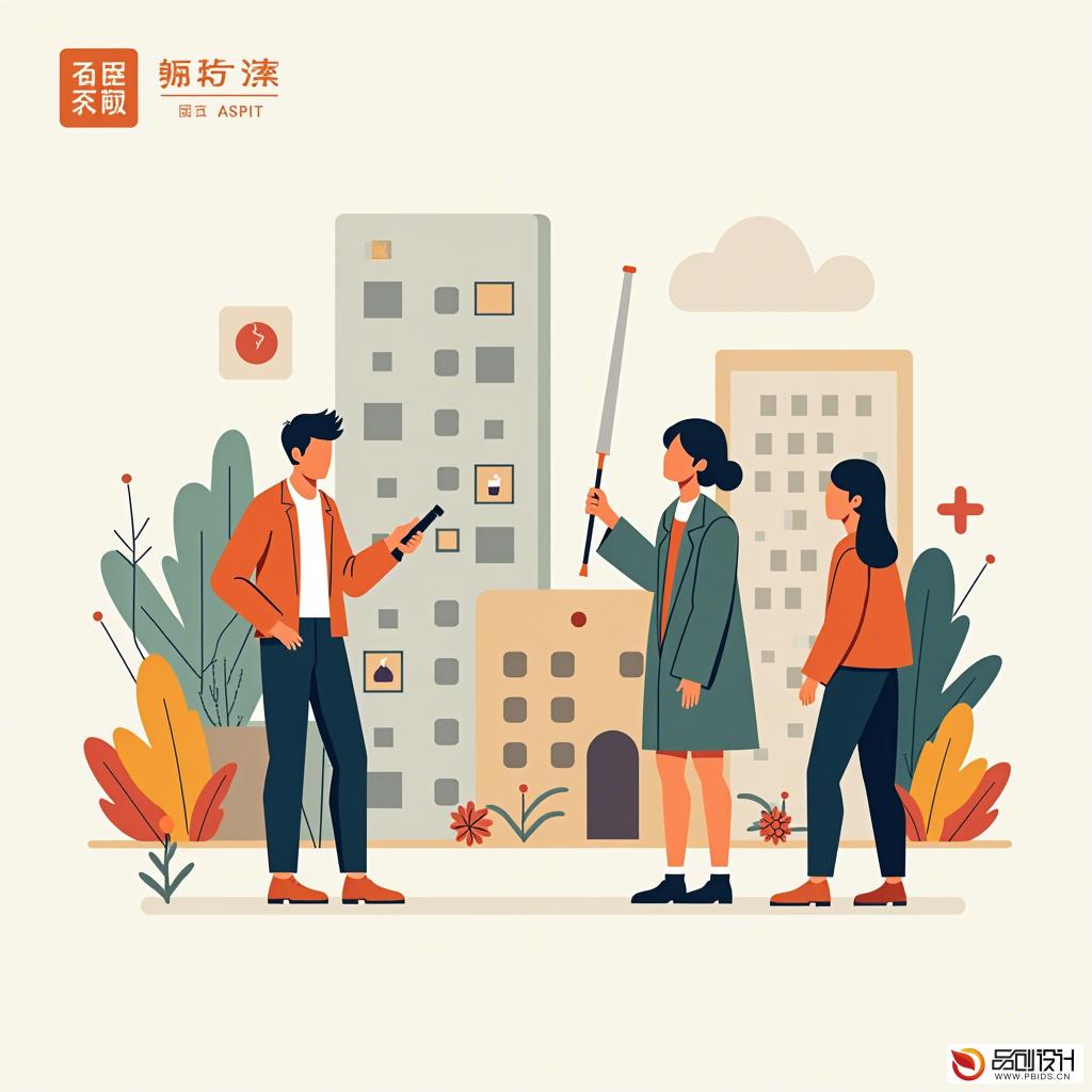 资产评估品创视觉工作室:专业价值评估与创意视觉呈现的融合