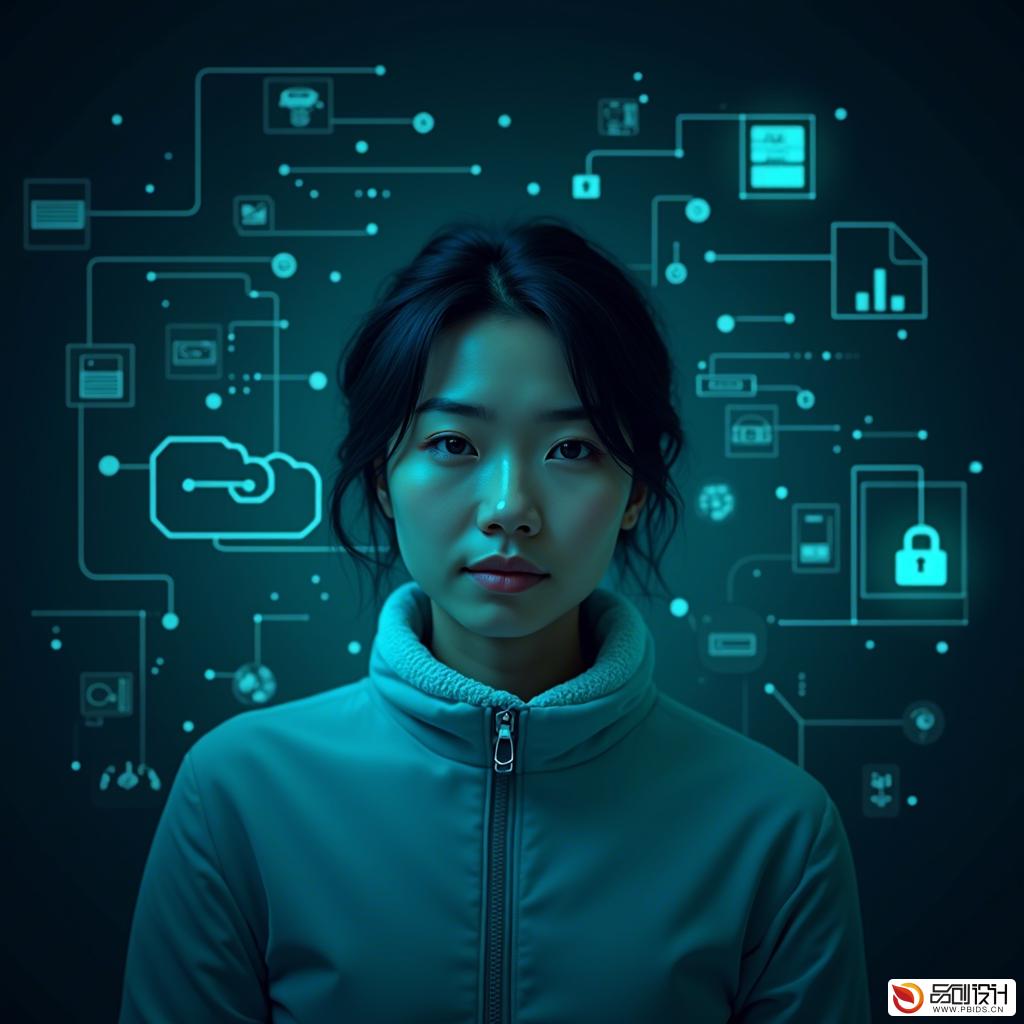 软件创新设计解决方案：引领未来科技潮流
