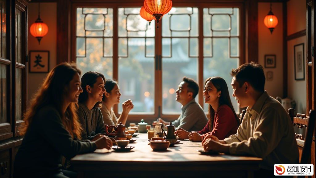 绍兴用户满意度提升公司的全方位策略与实践

