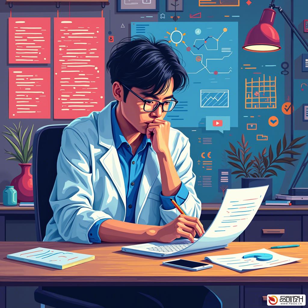 数据挖掘品创设计团队的创新之旅
