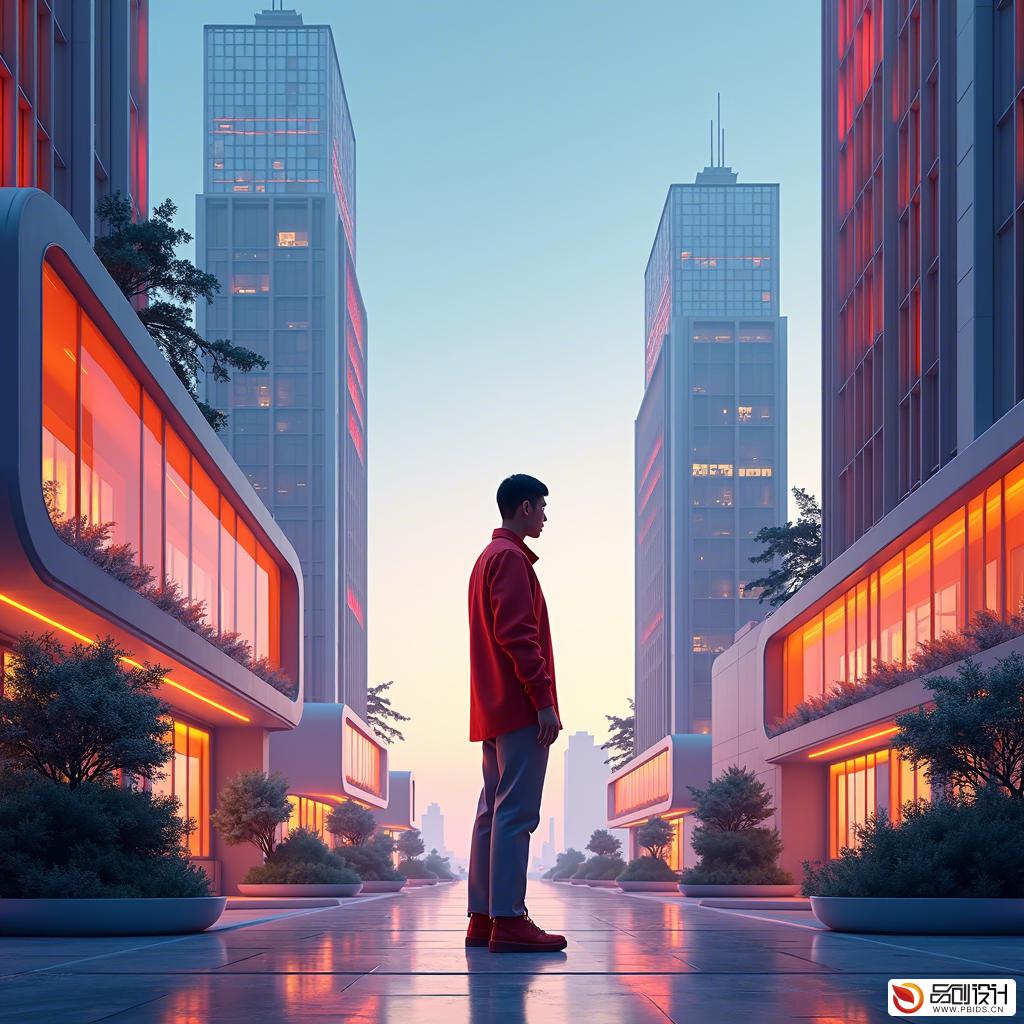 承德市应用设计有限公司：创新设计，引领未来

