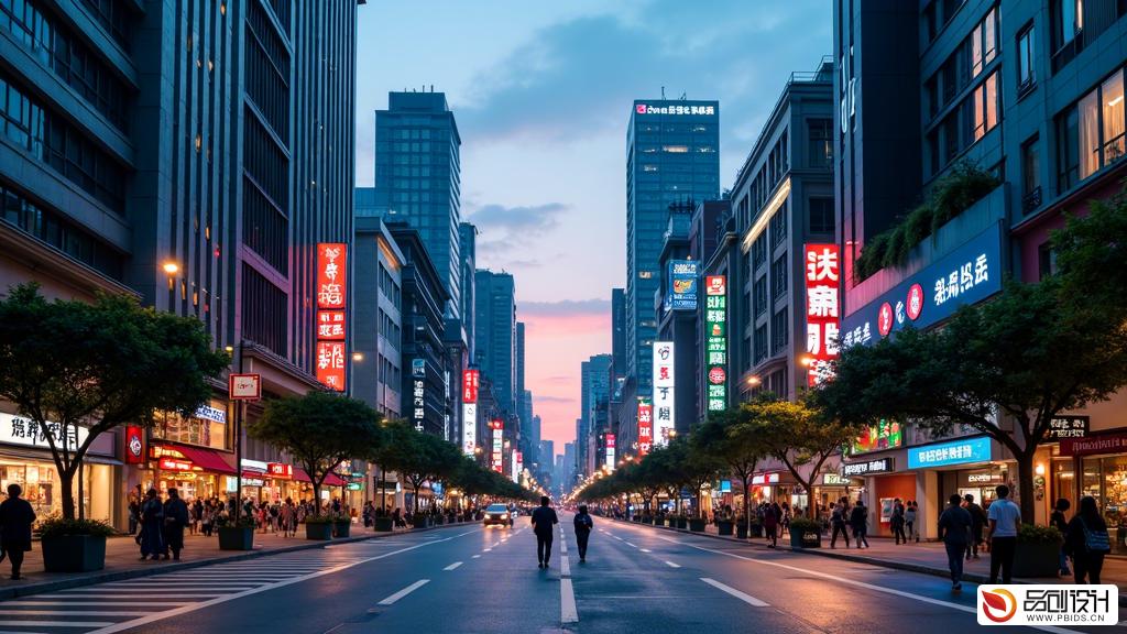 台中市用户行为设计有限公司：引领用户体验新纪元

