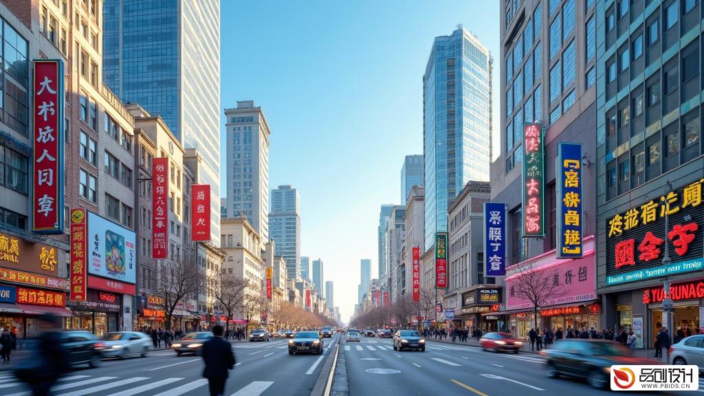 衡阳市MG动画设计公司的创意之旅
